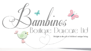 Bambinos Boutique Daycare